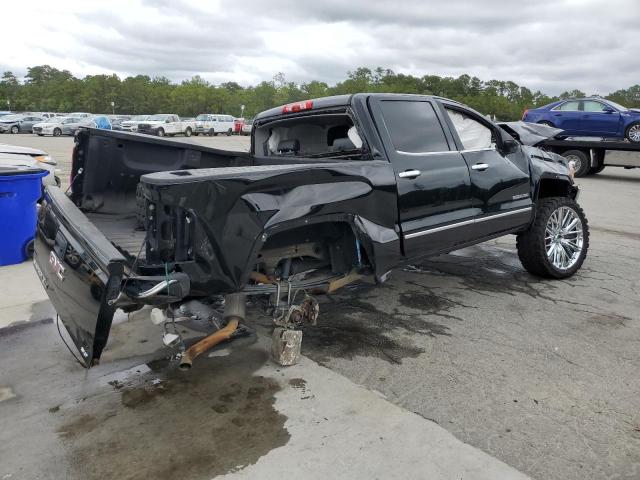 Photo 3 from auction – 2015 GMC SIERRA C15 with VIN 3GTP1VECXFG427296
