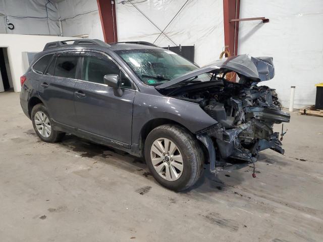 Photo 4 from auction – 2019 SUBARU OUTBACK 2. with VIN 4S4BSAFC8K3254479