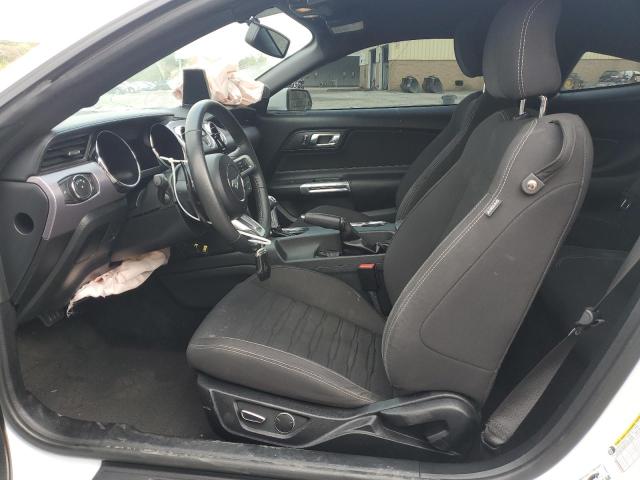 Photo 7 from auction – 2017 FORD MUSTANG GT with VIN 1FA6P8CF5H5300867