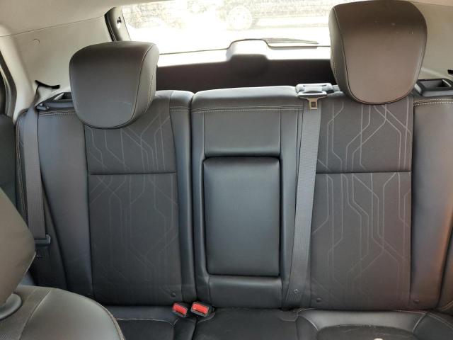 Photo 10 from auction – 2019 CHEVROLET TRAX 1LT with VIN 3GNCJLSB7KL300156