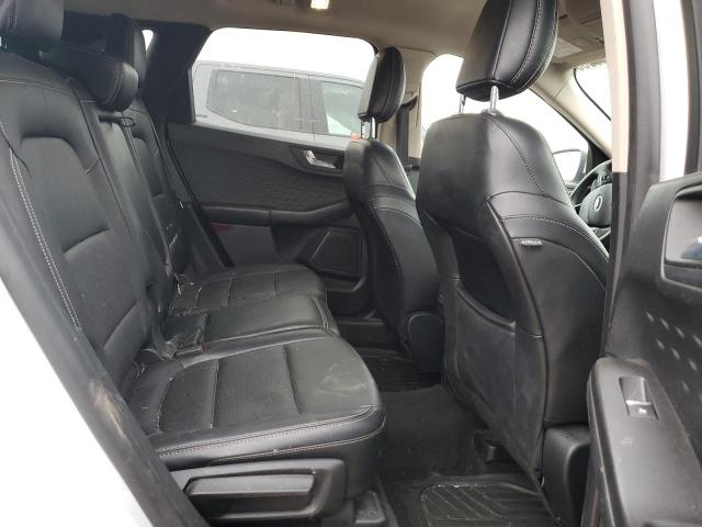 Photo 11 from auction – 2020 FORD ESCAPE SEL with VIN 1FMCU9H68LUA80736