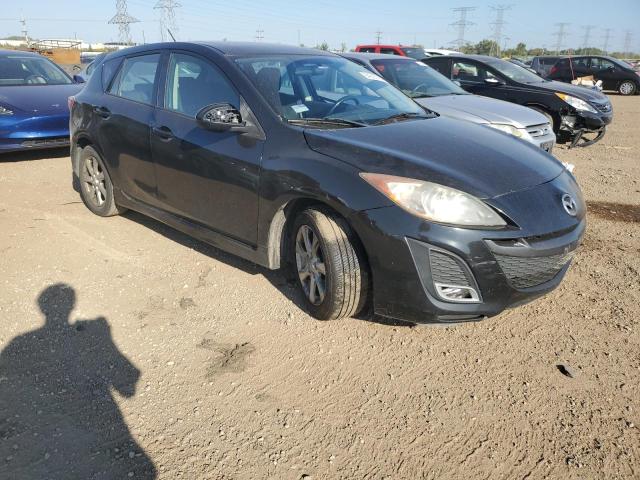 Photo 4 from auction – 2010 MAZDA 3 S with VIN JM1BL1H60A1286135