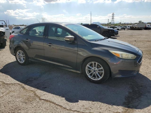 Photo 4 from auction – 2015 FORD FOCUS SE with VIN 1FADP3F25FL341706