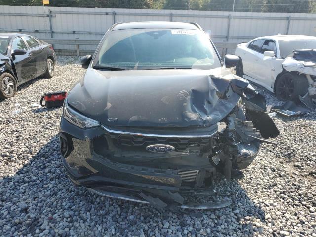 Photo 5 from auction – 2023 FORD ESCAPE ST with VIN 1FMCU0MN8PUA38579