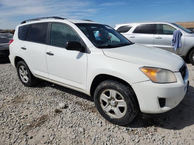 Photo 4 from auction – 2010 TOYOTA RAV4 with VIN 2T3BF4DV9AW038134