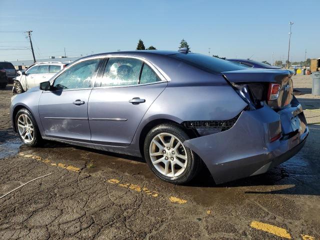 Photo 2 from auction – 2014 CHEVROLET MALIBU 1LT with VIN 1G11C5SL1EF300935