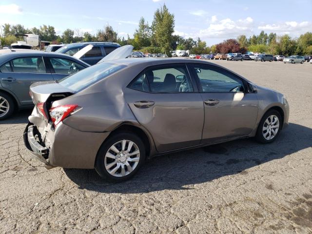 Photo 3 from auction – 2017 TOYOTA COROLLA IM with VIN 5YFBURHE4HP621759