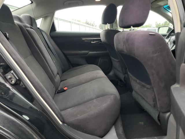 Photo 10 from auction – 2013 NISSAN ALTIMA 2.5 with VIN 1N4AL3AP0DC139810