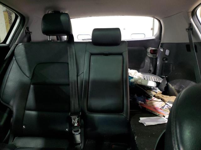 Photo 10 from auction – 2019 KIA SPORTAGE E with VIN KNDPNCAC4K7494058