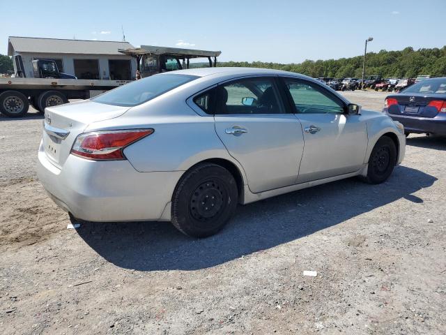 Photo 3 from auction – 2015 NISSAN ALTIMA 2.5 with VIN 1N4AL3AP2FC577442