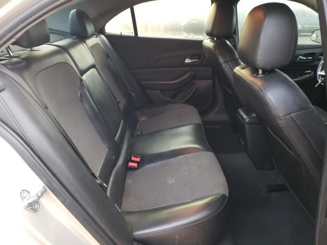 Photo 10 from auction – 2015 CHEVROLET MALIBU 2LT with VIN 1G11D5SL7FF307483