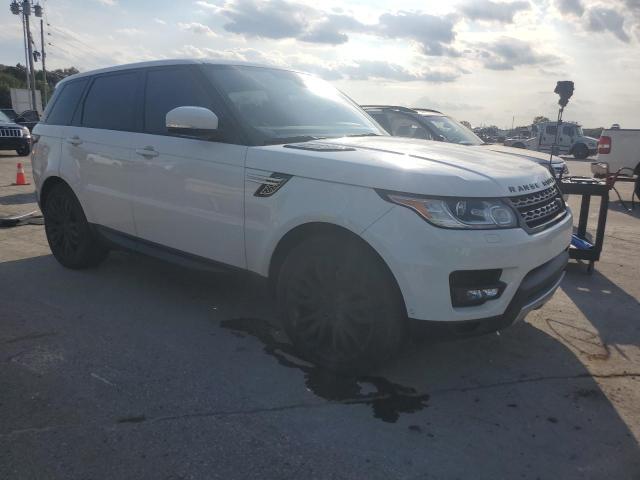 Photo 4 from auction – 2014 LAND ROVER RANGE ROVE with VIN SALWR2WF2EA310636