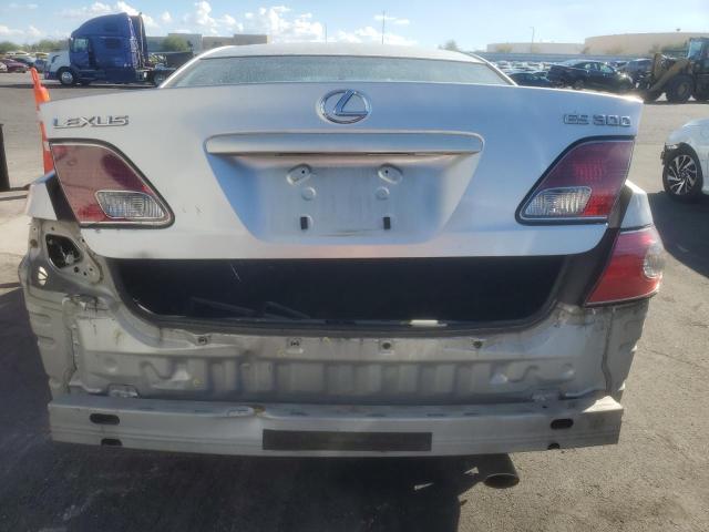 Photo 6 from auction – 2002 LEXUS ES 300 with VIN JTHBF30G225018753