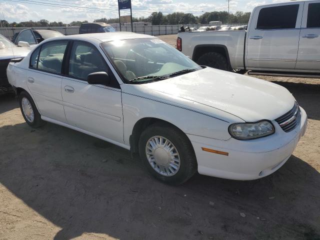 Photo 4 from auction – 2000 CHEVROLET MALIBU with VIN 1G1ND52J0Y6319896