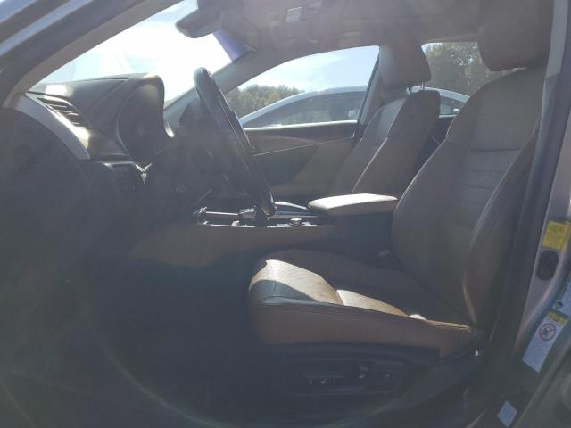 Foto 7 de la subasta – 2016 LEXUS GS 350 con VIN JTHCZ1BL2GA004084