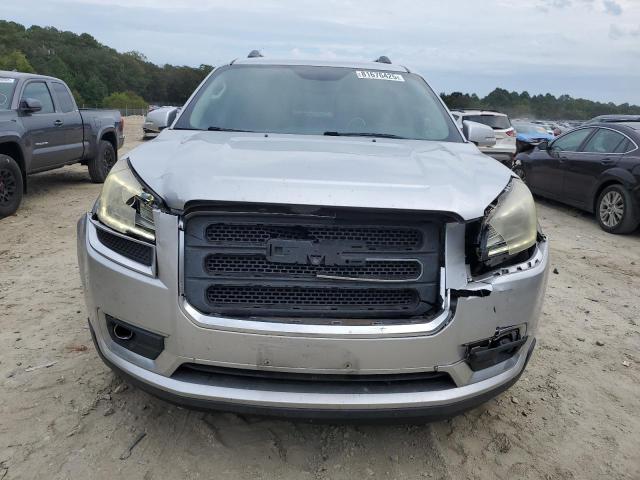 Photo 5 from auction – 2013 GMC ACADIA SLT with VIN 1GKKVRKD2DJ249175