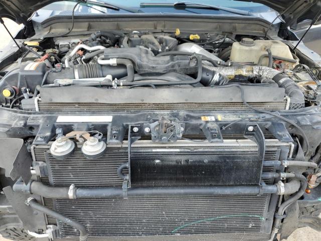 Photo 11 from auction – 2016 FORD F250 SUPER with VIN 1FT7W2BT3GED20684