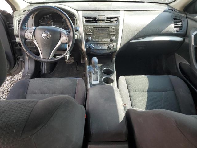 Photo 8 from auction – 2014 NISSAN ALTIMA 2.5 with VIN 1N4AL3AP9EC142190