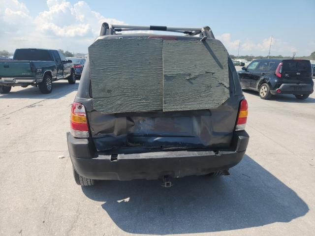 Photo 6 from auction – 2003 FORD ESCAPE XLT with VIN 1FMYU93103KC87568