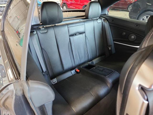 Photo 10 from auction – 2019 BMW 440XI with VIN WBA4Z7C51KEF55178