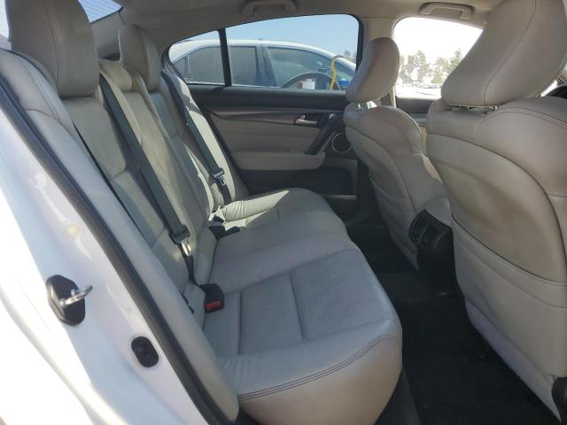 Photo 10 from auction – 2012 ACURA TL with VIN 19UUA9F72CA000041