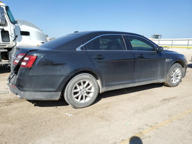 Снимка 3 от търг – 2014 FORD TAURUS SE с VIN 1FAHP2D88EG101172