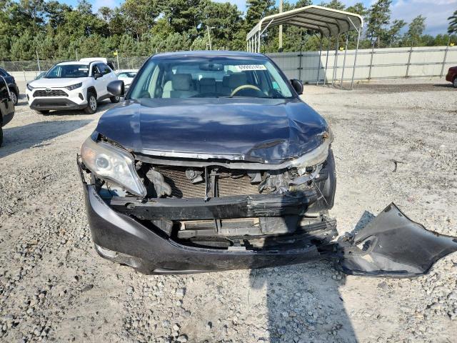 Photo 5 from auction – 2012 TOYOTA AVALON BAS with VIN 4T1BK3DB9CU454157
