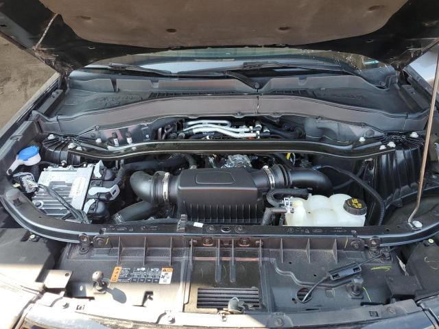 Photo 11 from auction – 2021 FORD EXPLORER S with VIN 1FM5K8GC0MGA05304