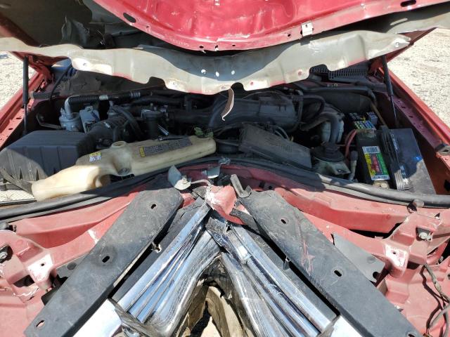 Photo 12 from auction – 2010 FORD EXPLORER E with VIN 1FMEU6EE8AUA33819