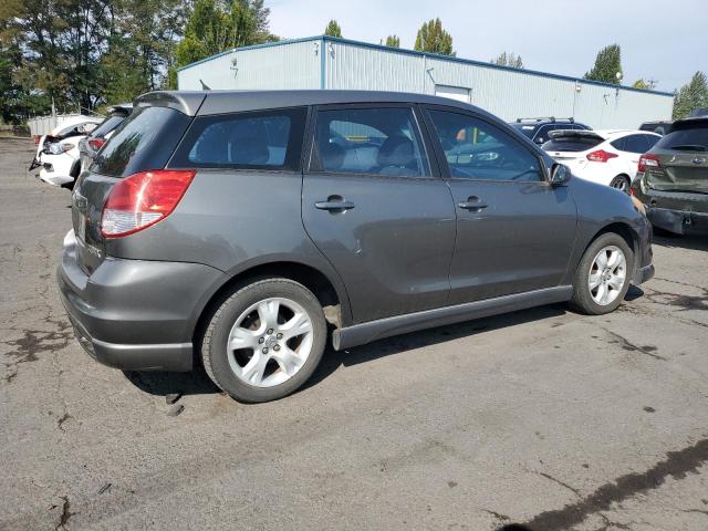 Photo 3 from auction – 2004 TOYOTA COROLLA MA with VIN 2T1KR32E54C273469