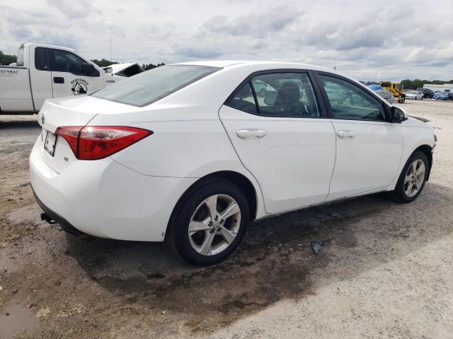 Photo 3 from auction – 2018 TOYOTA COROLLA L with VIN 5YFBURHE0JP850798