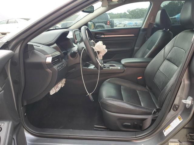 Photo 7 from auction – 2019 NISSAN ALTIMA PLA with VIN 1N4BL4FV1KC184141