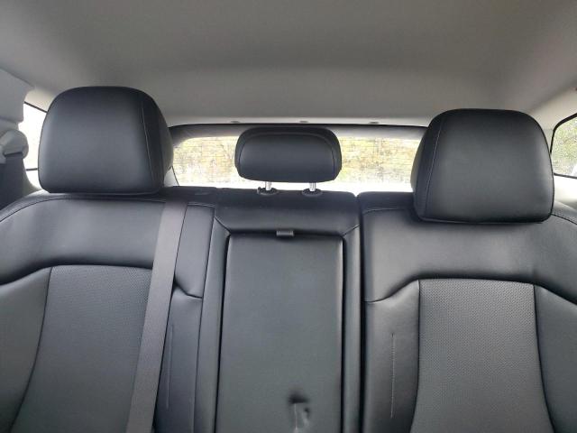 Photo 10 from auction – 2025 KIA SPORTAGE E with VIN 5XYK3CDF7SG246797
