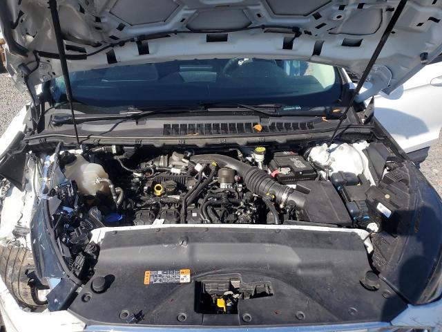 Photo 12 from auction – 2022 FORD EDGE SE with VIN 2FMPK4G92NBA19008