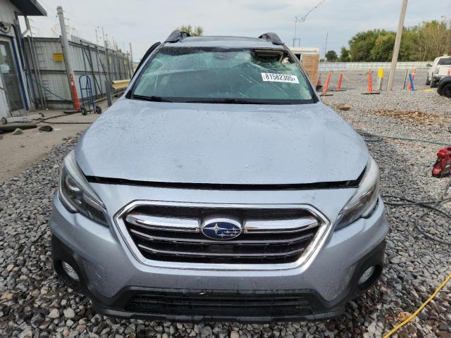 Photo 5 from auction – 2019 SUBARU OUTBACK 2. with VIN 4S4BSANC5K3308967