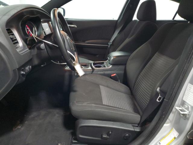 Zdjęcie 7 z aukcji – 2023 DODGE CHARGER SX z VIN 2C3CDXBG9PH510880