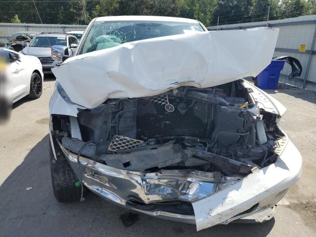 Photo 5 from auction – 2012 DODGE RAM 1500 L with VIN 1C6RD7NT8CS248228
