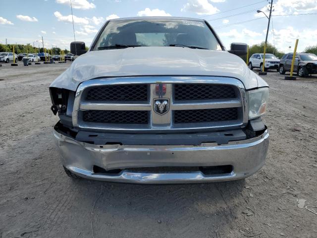 Photo 5 from auction – 2010 DODGE RAM 1500 with VIN 1D7RV1GT0AS222693