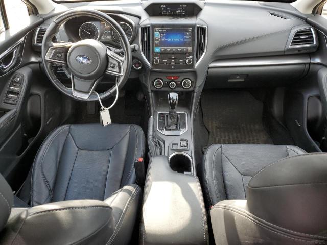 Photo 8 from auction – 2018 SUBARU IMPREZA LI with VIN 4S3GTAU60J3707075
