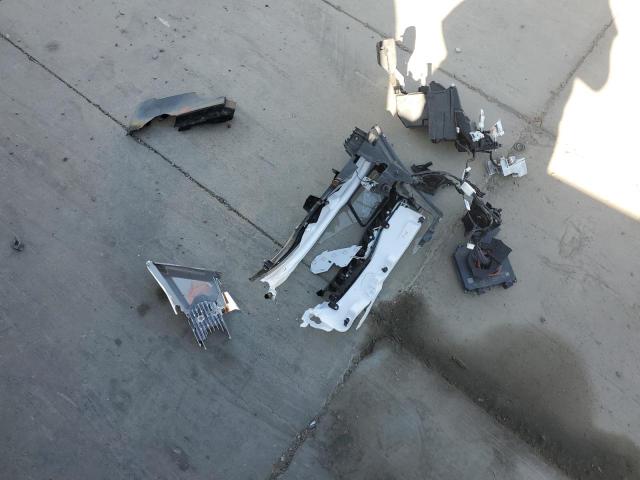 Photo 12 from auction – 2020 RAM 1500 with VIN 1C6SRFRT0LN392698