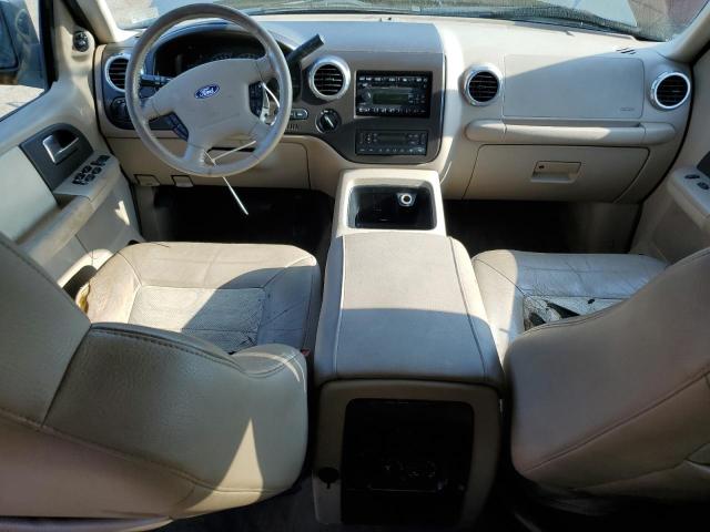 Photo 8 from auction – 2003 FORD EXPEDITION with VIN 1FMFU18L23LC12979