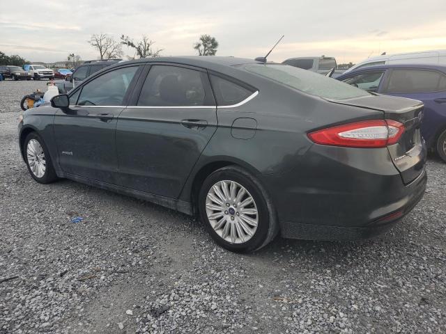 Photo 2 from auction – 2015 FORD FUSION SE with VIN 3FA6P0LU0FR149396