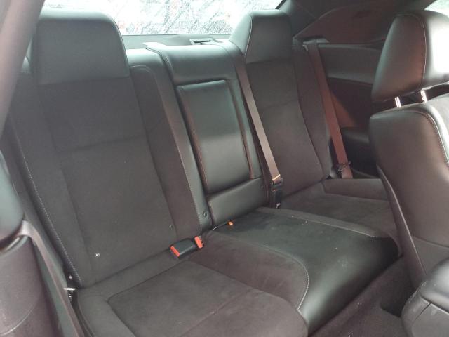Photo 10 from auction – 2020 DODGE CHALLENGER with VIN 2C3CDZFJ2LH210657