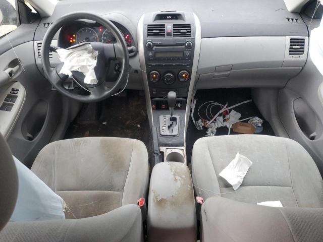 Photo 8 from auction – 2012 TOYOTA COROLLA BASE with VIN 5YFBU4EEXCP029296