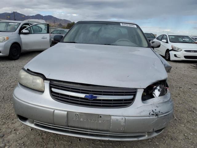 Zdjęcie 5 z aukcji – 2002 CHEVROLET MALIBU z VIN 1G1ND52J02M709299