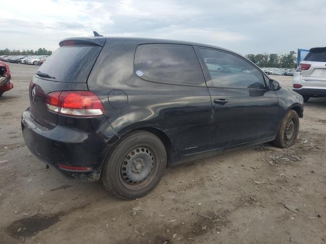 Photo 3 from auction – 2012 VOLKSWAGEN GOLF with VIN WVWBB7AJ8CW335494