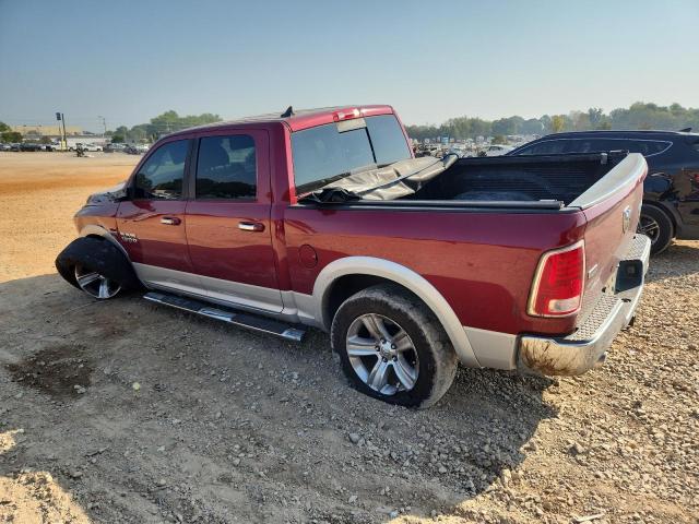 Photo 2 from auction – 2014 RAM 1500 LARAMIE with VIN 1C6RR7NT1ES340818
