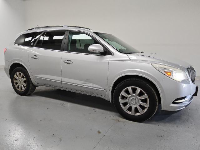 Photo 4 from auction – 2013 BUICK ENCLAVE with VIN 5GAKVCKD5DJ136542