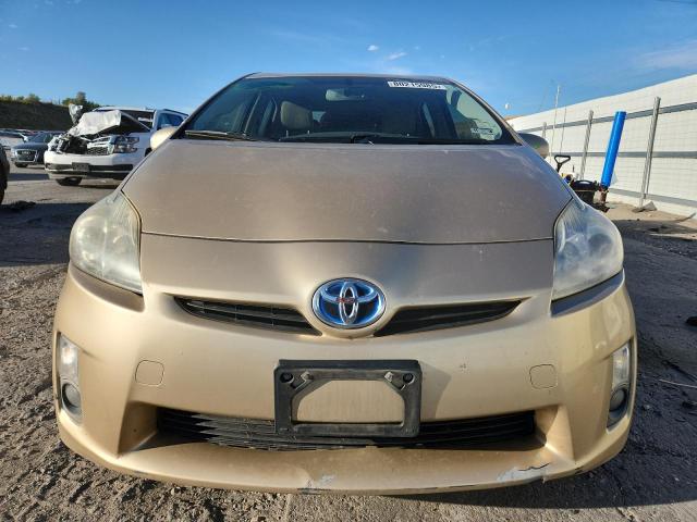 صورة رقم 5 من المزاد - 2011 TOYOTA PRIUS مع VIN JTDKN3DU4B1448778