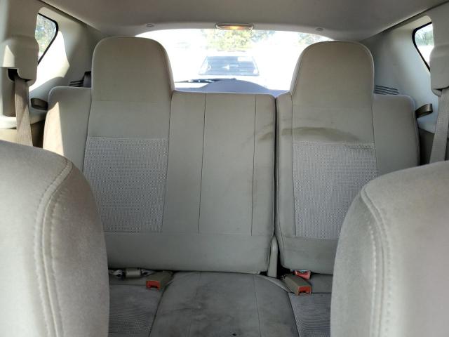 Photo 10 from auction – 2012 JEEP COMPASS SP with VIN 1C4NJDBB3CD557622